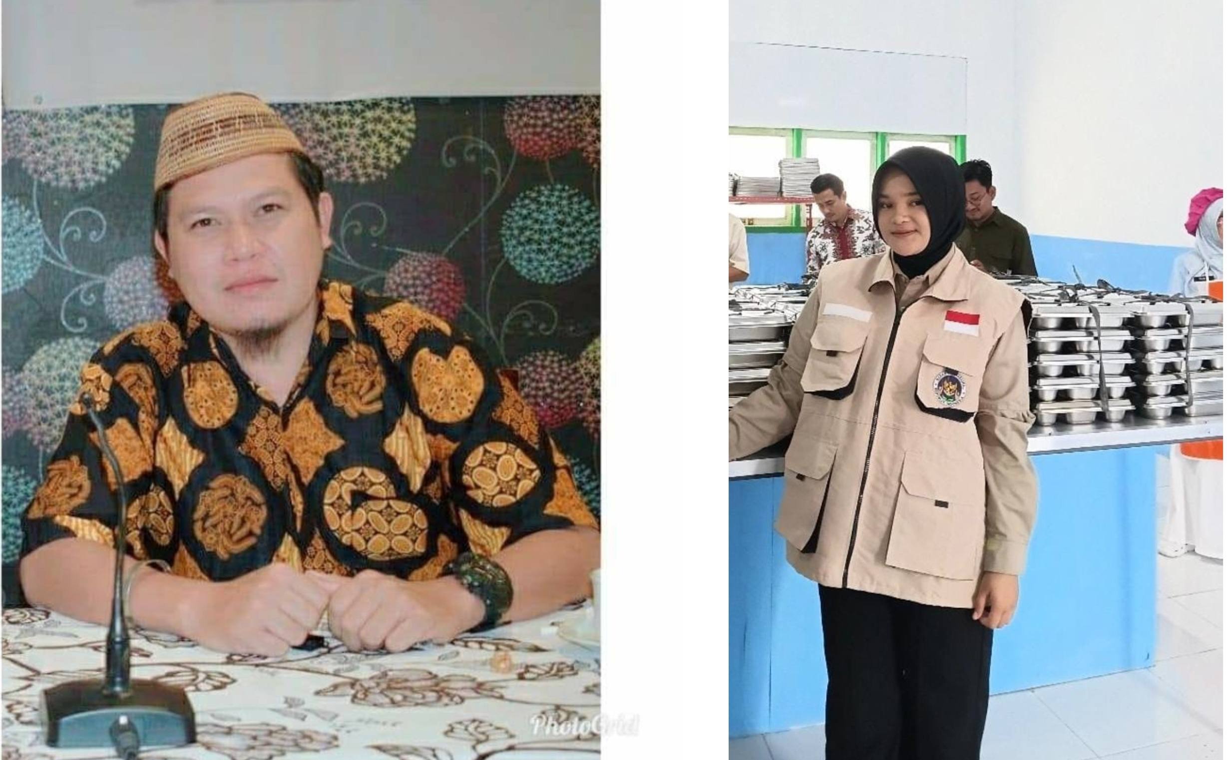 dua_foto_frame_terpisah